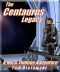 [Heck Thomas Adventures 01] • The Centaurus Legacy